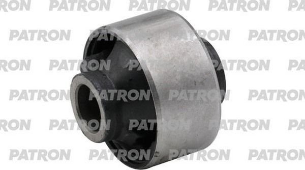 Сайлентблок переднего рычага подвески для Subaru, Patron PSE10062