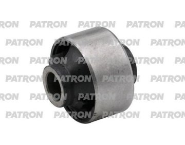 Сайлентблок переднего рычага подвески для Subaru, Patron PSE10062