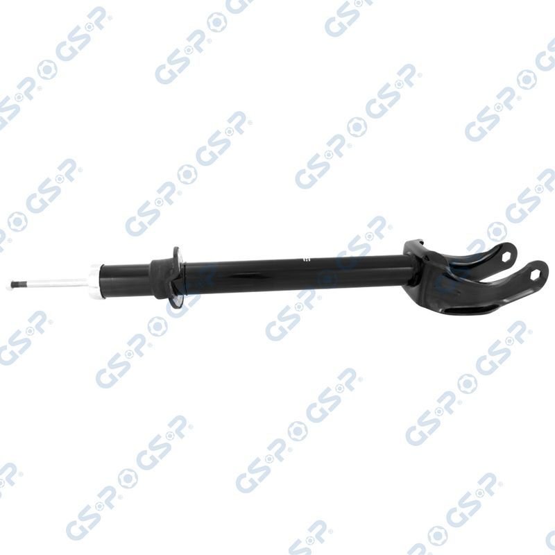 Амортизатор спереди для Mercedes-Benz W166, GSP 32473600
