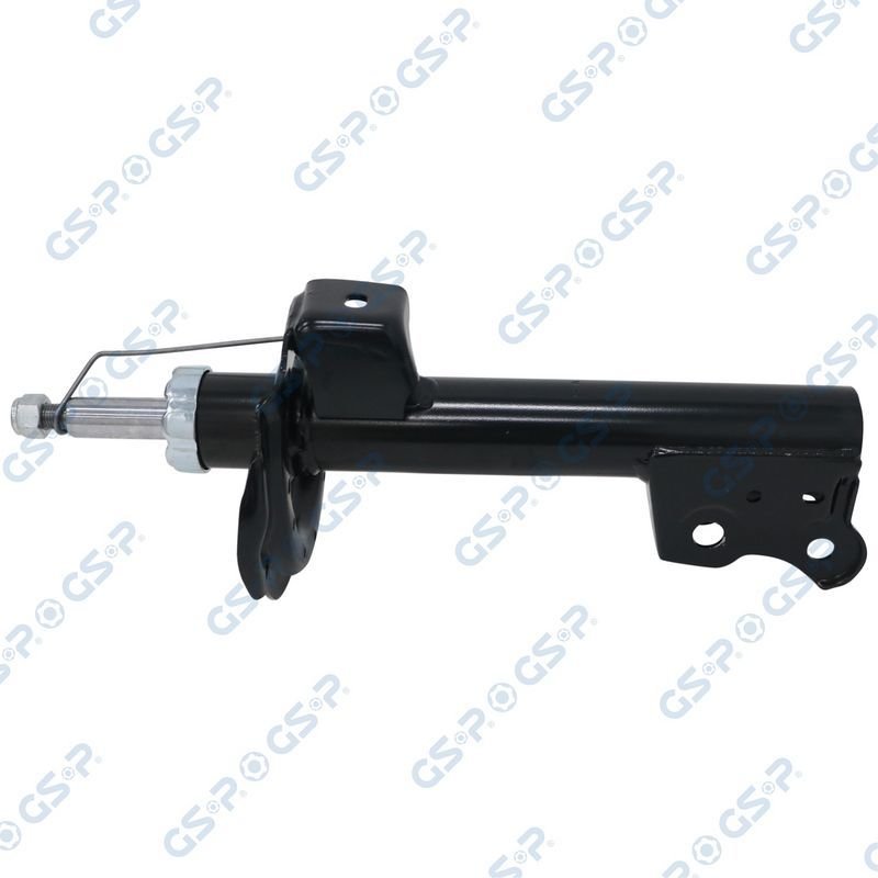 Амортизатор спереди для Mercedes-Benz W245 / W169, GSP 32333310