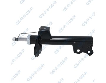 Амортизатор спереди для Mercedes-Benz W245 / W169, GSP 32333310