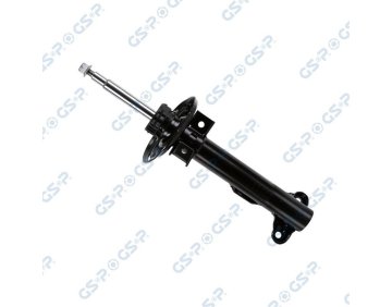 Амортизатор спереди для Mercedes-Benz W204, GSP 32351790