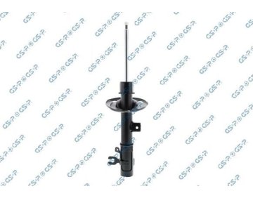 Амортизатор спереди справа для Mazda CX-5 2011-2017, GSP 32342521