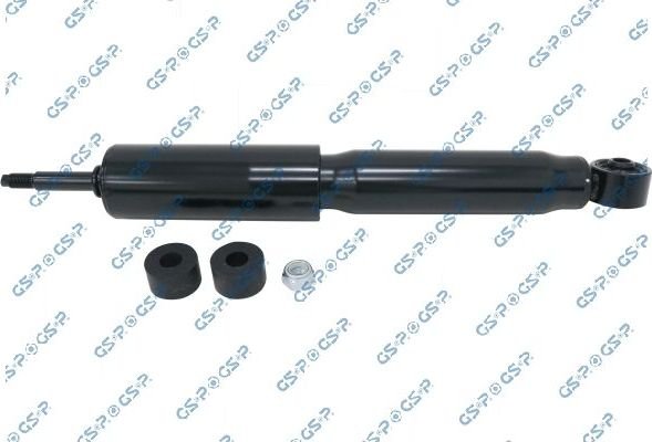 Амортизатор спереди для Toyota 1998-2007, GSP 32103380