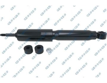 Амортизатор спереди для Toyota 1998-2007, GSP 32103380