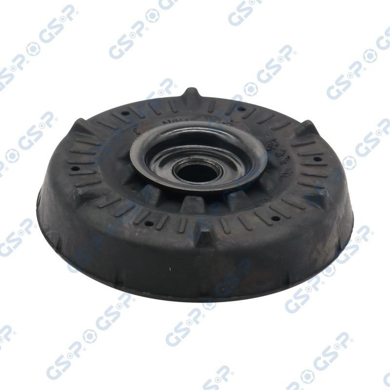 Опора амортизатора (стойки) спереди для Opel Astra, Chevrolet Volt, GSP 530574
