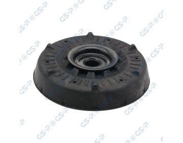 Опора амортизатора (стойки) спереди для Opel Astra, Chevrolet Volt, GSP 530574
