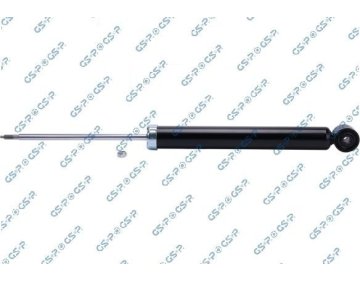 Амортизатор сзади для Volkswagen Tiguan 2007-2018, GSP 32113440