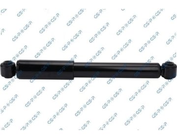 Амортизатор сзади для Mercedes-Benz W639, GSP 32122550