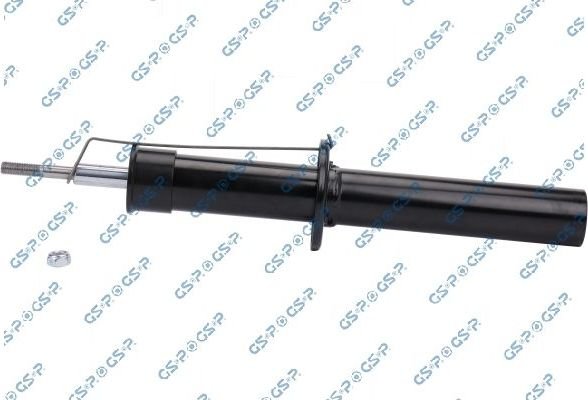 Амортизатор спереди для BMW E70, GSP 32317630