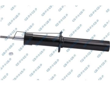 Амортизатор спереди для BMW E70, GSP 32317630