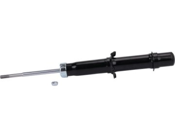 Амортизатор спереди для Honda CR-V 1995-2002, GSP 32117740