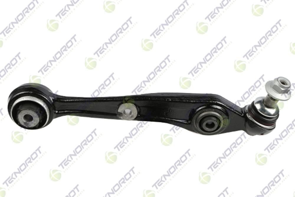 Поперечный рычаг передней подвески спереди снизу справа для BMW G05 / G07 / F95, Teknorot B-1288