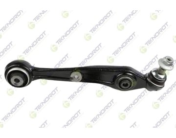 Поперечный рычаг передней подвески спереди снизу справа для BMW G05 / G07 / F95, Teknorot B-1288
