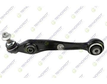 Поперечный рычаг передней подвески спереди снизу слева для BMW G05 / G07 / F95, Teknorot B-1289