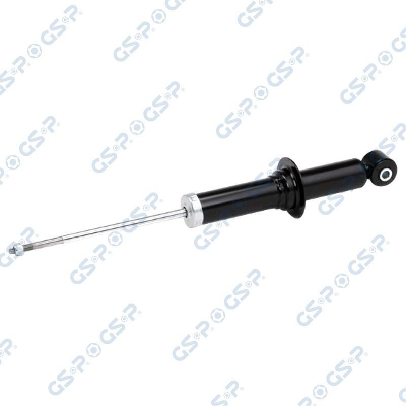 Амортизатор сзади для Jeep Compass MK / Patriot MK, Dodge Caliber 2011+, GSP 32123940