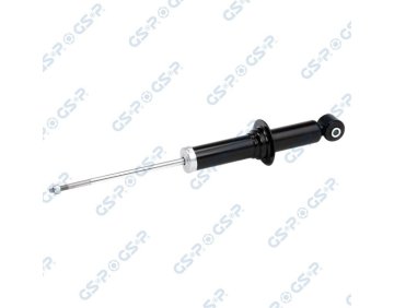Амортизатор сзади для Jeep Compass MK / Patriot MK, Dodge Caliber 2011+, GSP 32123940