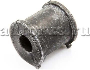 Втулка стабилизатора сзади для Toyota Camry XV40, Toyota 4881848021