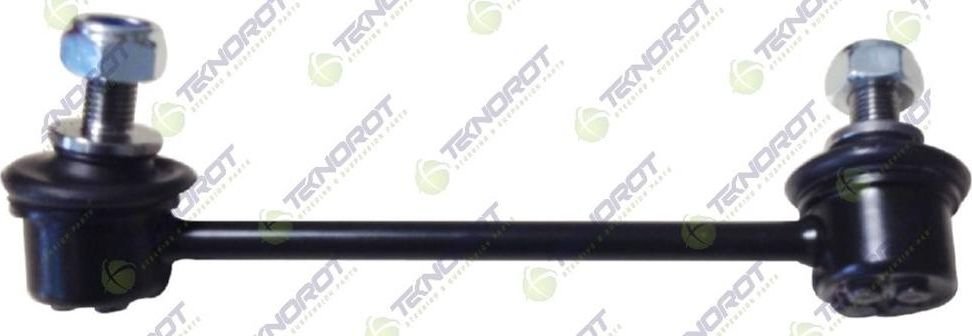 Стойка (тяга) стабилизатора сзади справа для Mazda CX-5 KE / 3 2013+, Teknorot MA-396