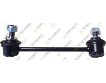 Стойка (тяга) стабилизатора сзади справа для Mazda CX-5 KE / 3 2013+, Teknorot MA-396