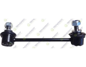Стойка (тяга) стабилизатора сзади слева для Mazda CX-5 KE / 3 2013+, Teknorot MA-397
