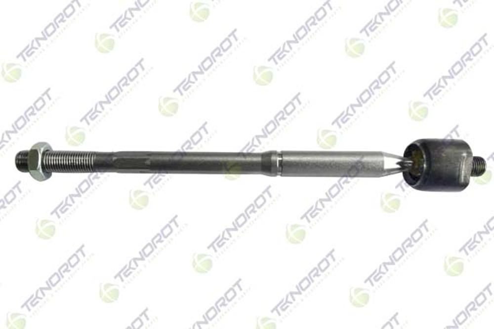 Рулевая тяга для Toyota Prius XW20 2003-2009, Teknorot T-963