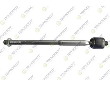 Рулевая тяга для Toyota Prius XW20 2003-2009, Teknorot T-963