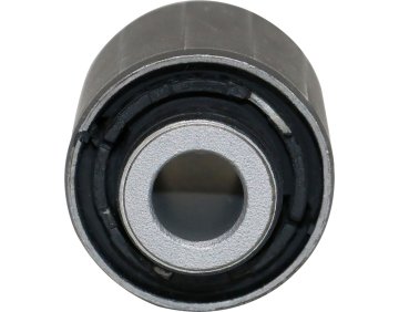 Front lower control arm bushing for Subaru Legacy 1998+, CTR CVSU2