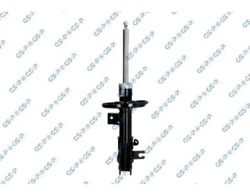 Амортизатор спереди справа для Mazda 6 GJ 2012-2020, GSP 32344731