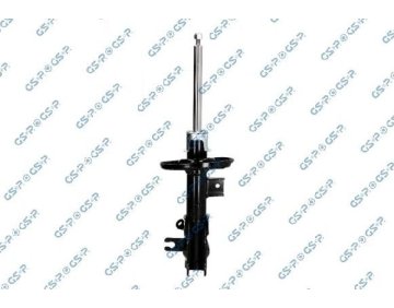 Амортизатор спереди слева для Mazda 6 GJ 2012-2020, GSP 32344732