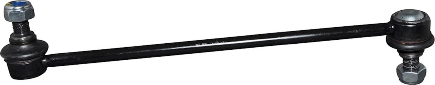 Front stabilizer link for Toyota RAV4 XA20, Mazda CX-5 / 3 2000-2005, JP Group 4840400600