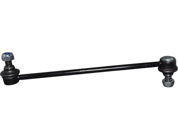 Стойка (тяга) стабилизатора спереди для Toyota RAV4 XA20, Mazda CX-5 / 3 2000-2005, JP Group 4840400600