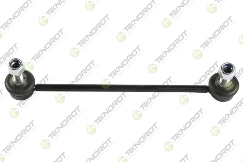 Front stabilizer link for Toyota Camry XV40 / XV50, Teknorot T-216A