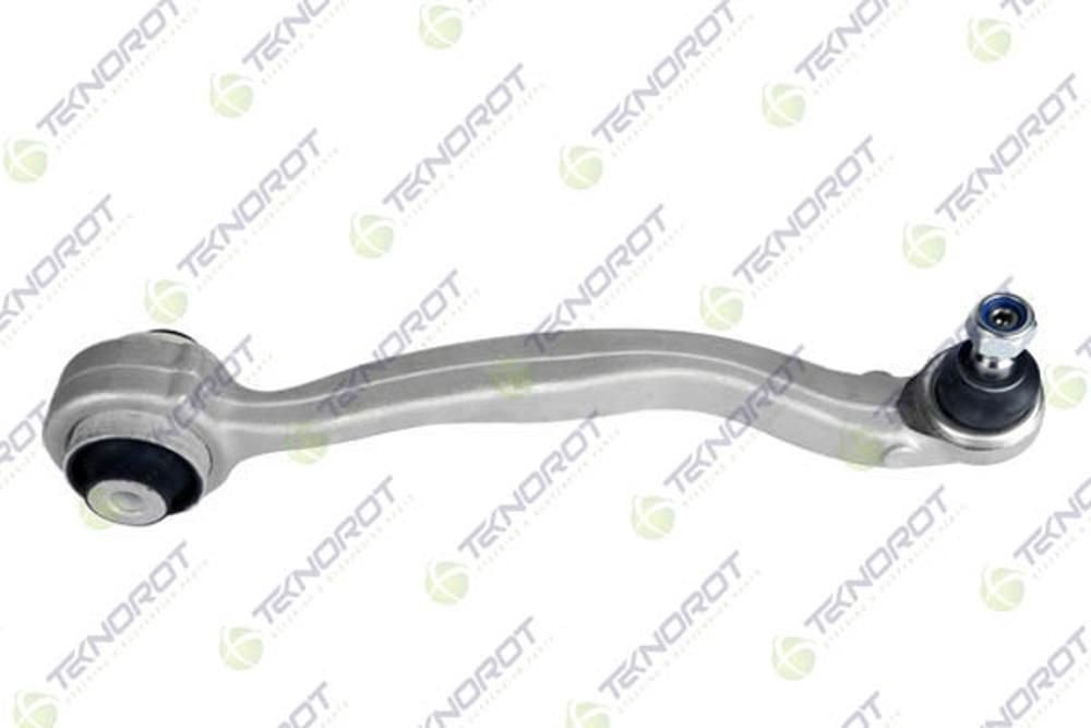 Front lower right control arm for Mercedes-Benz W204, Teknorot M-761