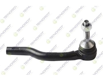 Наконечник рулевой тяги справа для Ford Fusion CD391 2012-2019, Teknorot FO-681