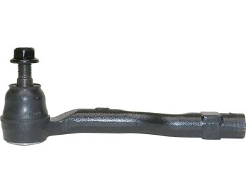 Left tie rod end for Mazda 3, CTR CE0485L