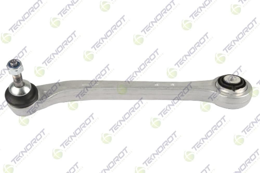 Rear upper left control arm for BMW E70, Teknorot B-861