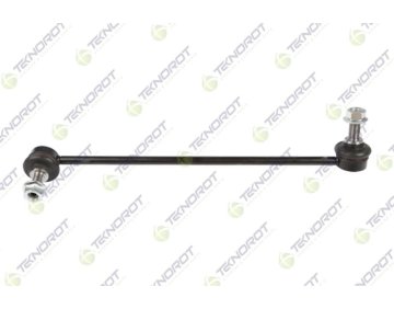 Front left stabilizer link for BMW F25 / F26, Teknorot B-887