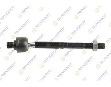 Inner tie rod for Kia Optima JF 2015-2020, Teknorot KI-673