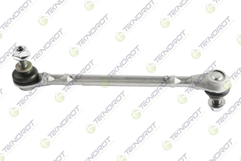 Front right stabilizer link for Mercedes-Benz W212 / C218, Teknorot M-286