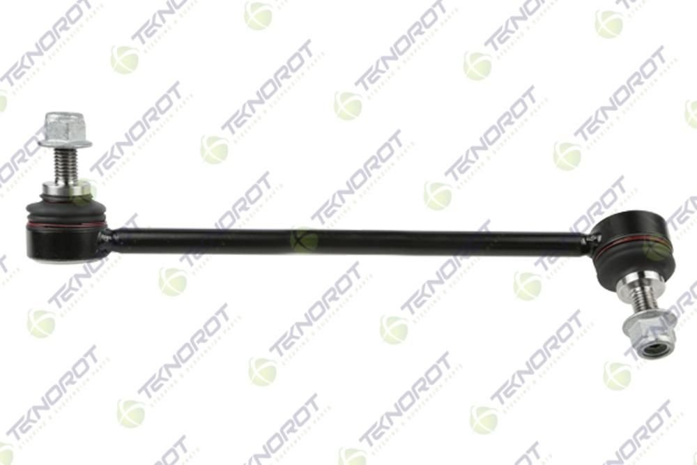 Front left stabilizer link for Tesla Model 3, Teknorot TS-137