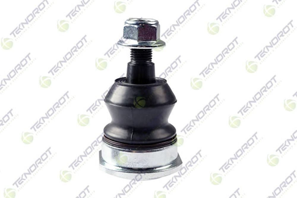 Upper ball joint for Jeep Cherokee 2011+, Teknorot DO-124