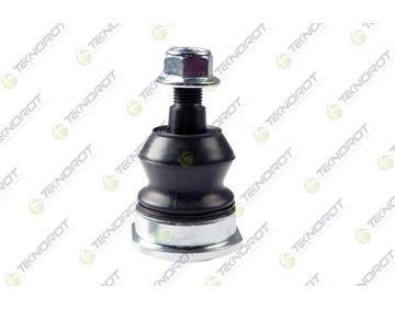 Шаровая опора сверху для Jeep Cherokee 2011+, Teknorot DO-124