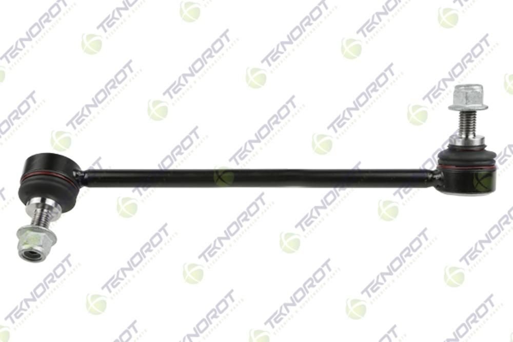 Front right stabilizer link for Tesla Model 3, Teknorot TS-136