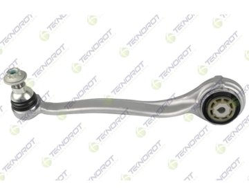 წინა ქვედა ბერკეტი წინა მარცხენა Mercedes-Benz W213,W257, Teknorot M-943