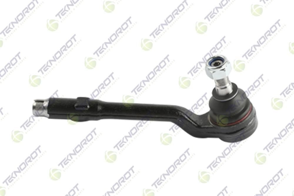 Tie rod end for BMW E53, Teknorot B-802