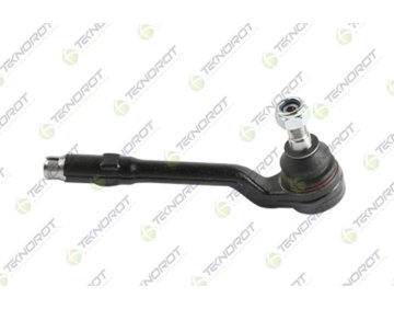 Tie rod end for BMW E53, Teknorot B-802