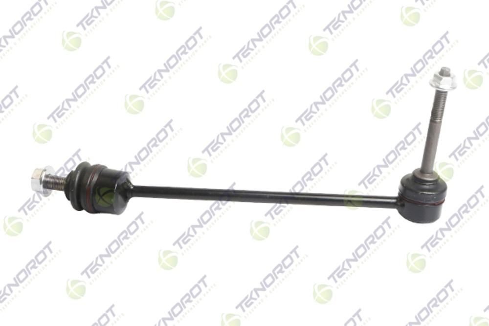 Front right stabilizer link for Mercedes-Benz W222, Teknorot M-966