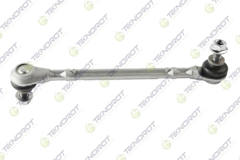 Front left stabilizer link for Mercedes-Benz W212 / C218, Teknorot M-287