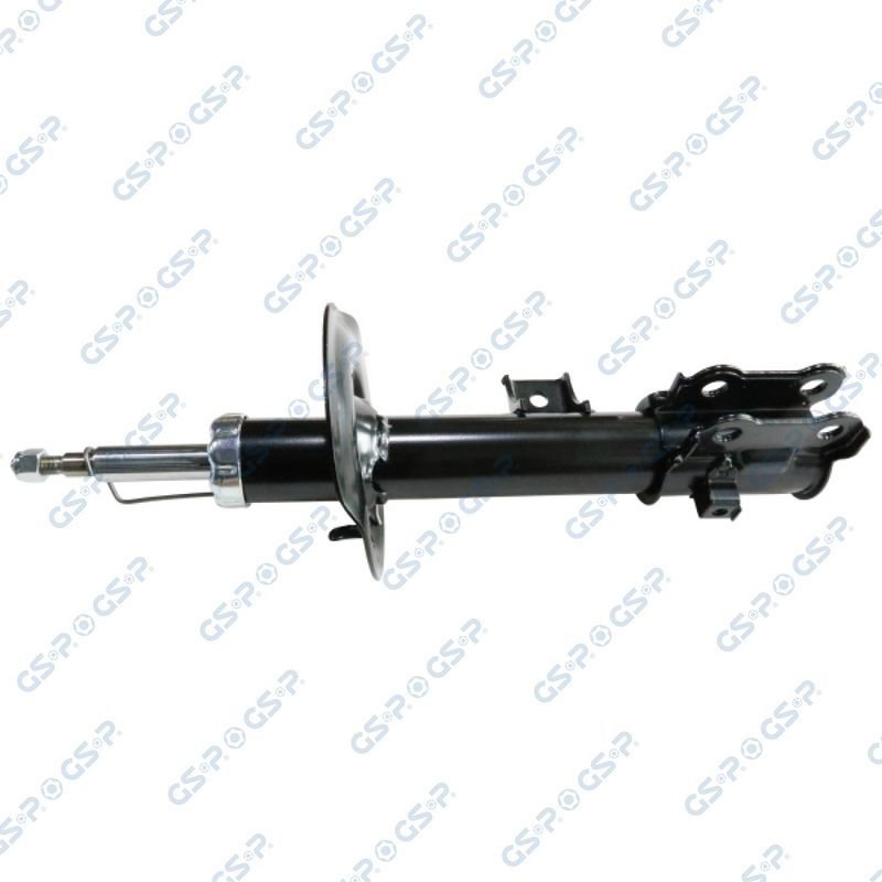 წინა მარჯვენა ამორტიზატორი Hyundai ix35 Sportage 2010-2015, GSP 32339621